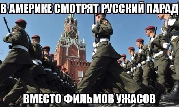 Смешные картинки с надписями прикол, юмор