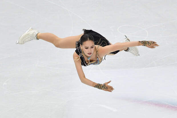 5218-b (700x466, 170Kb)