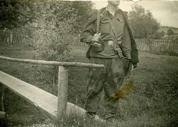 Смерш лесные братья. Смерш лесные братья. Оун упа. Бандеровцы упа. Борьба смерш.