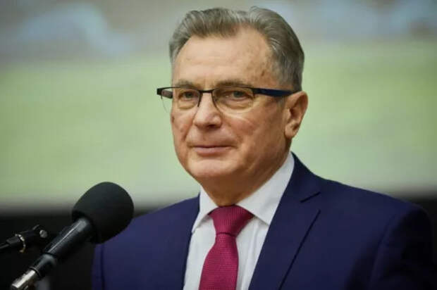 Институт проблем механики РАН отметил 60-летие