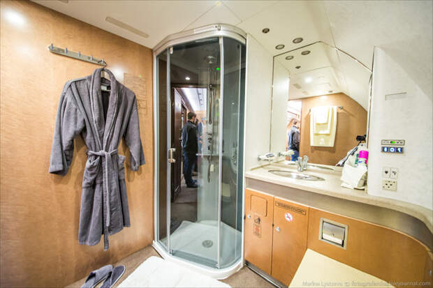 JET EXPO 2015 JET EXPO 2015, Джет экспо 2015
