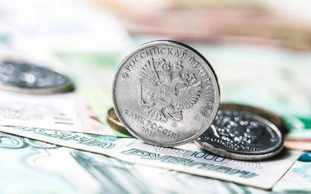 Четыре шага до покупки авто: инструкция для тех, кто хочет накопить