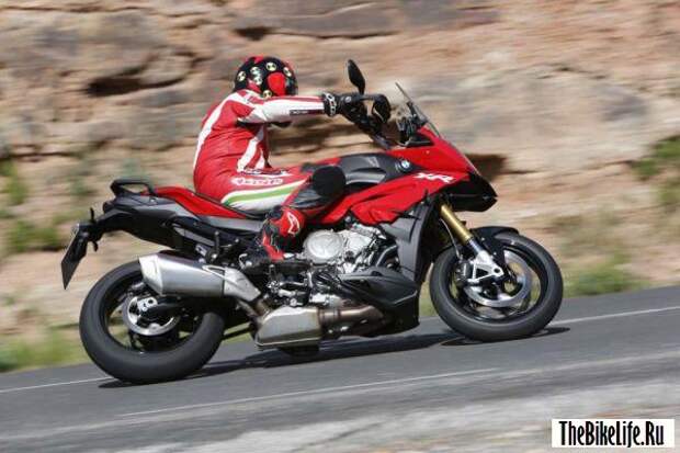 b2ap3_thumbnail_BMW-S1000XR-review-Testmotor-13.jpg