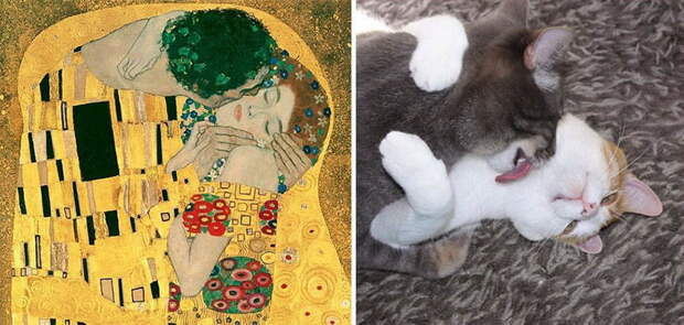 famous_artworks_are_being_recreated_by_modern_people_029.jpg famous_artworks_are_being_recreated_by_modern_people_029.jpg