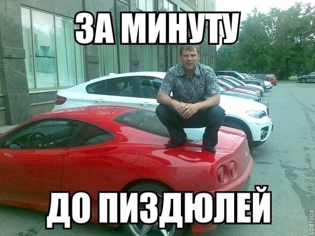 Всяко - разно 53 ))) Всяко - разно 53 )))