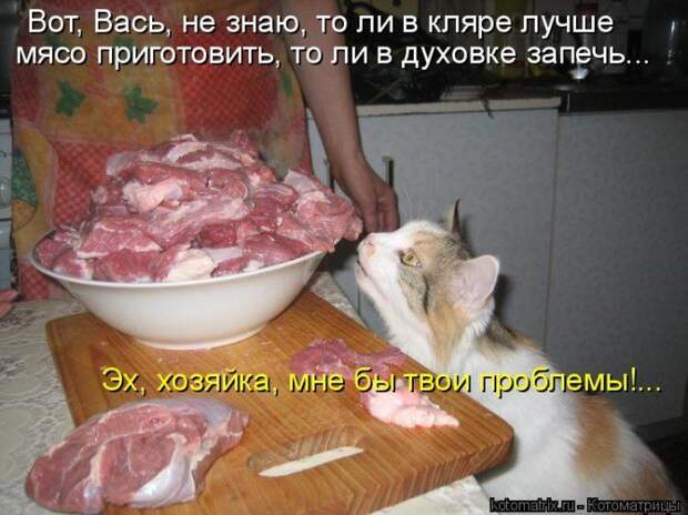 Мысли вслух :)