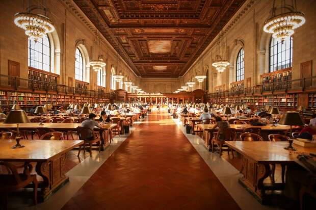magnifique-bibliotheque-20
