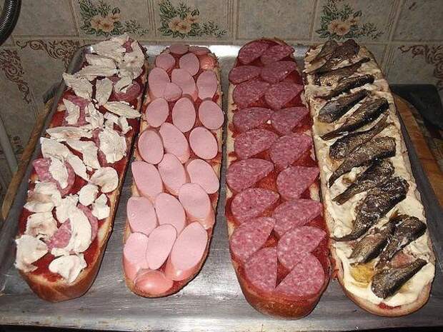 Хохотушки. Юмор каждый день!