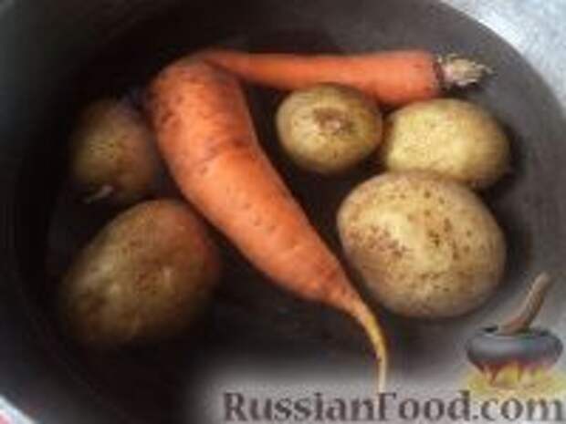 http://img1.russianfood.com/dycontent/images_upl/91/sm_90132.jpg