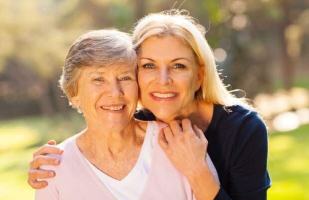 transforming-life-as-we-age-750x485.jpg