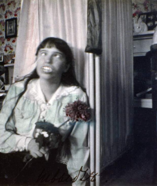 Семейные фотографии царской семьи Романовых Семейные фотографии царской семьи Романовых Романовы, семья, фото