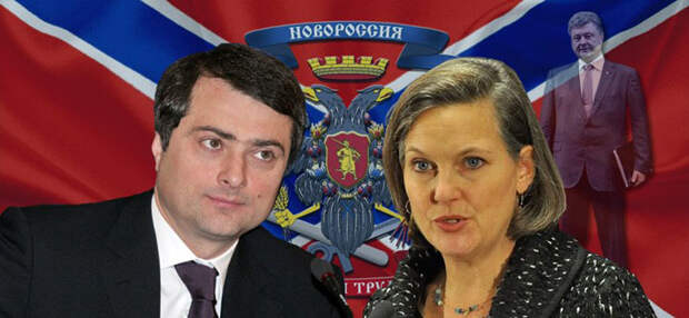 Взятие Кёнигсберга Взятие Кёнигсберга