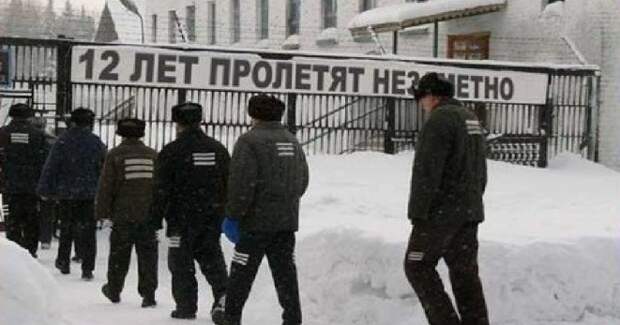 Пустяки... Пустяки... оптимизм, прикол, юмор