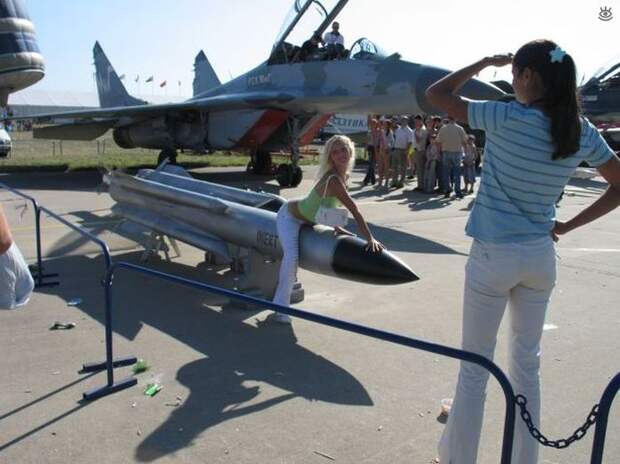 Повседневность в приколах 15