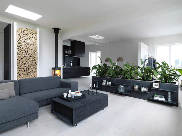 awesome-interiors-from-around-the-world-part-1-artnaz-com-24