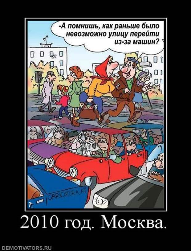 Давайте улыбаться вместе :)