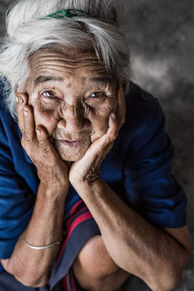 Eyes-are-windows-of-the-soul24__880
