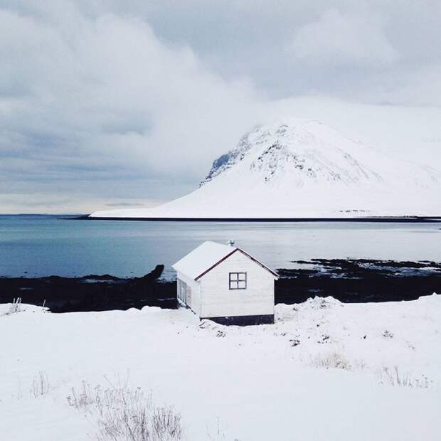 iphone photography award фото сделанные на смартфон (13)