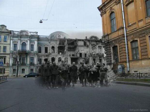 картинка