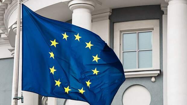 Жителям ЕС разослали инструкции для подготовки к ядерной войне