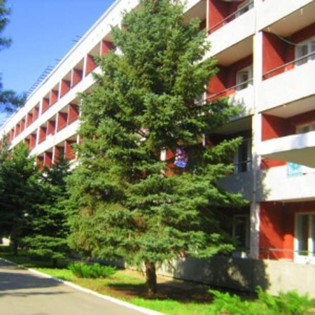 Новости Крыма