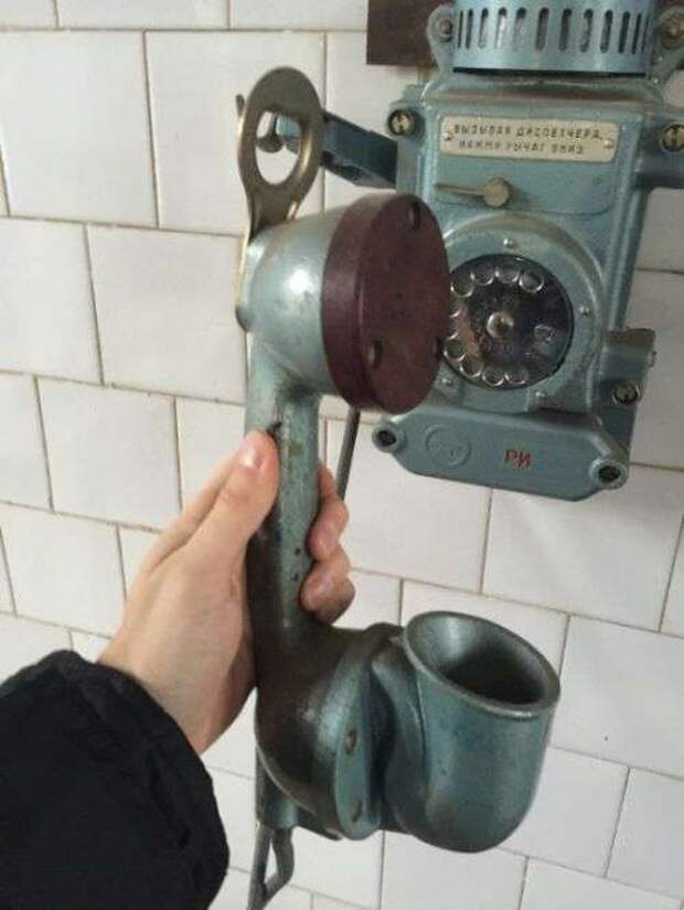 Забавная подбрка фотографий Забавная подбрка фотографий