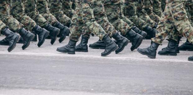 В Госдуме рассказали, будет ли всеобщая мобилизация в России