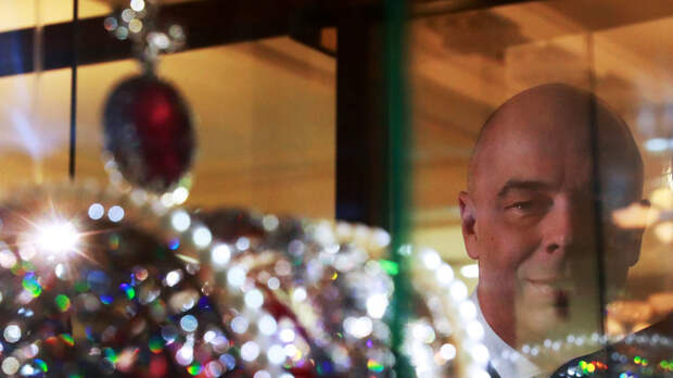 "Бюджет козла": Что будет с зарплатами и пенсиями