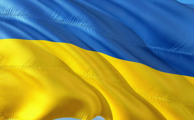 АиФ: Решение Зеленского по Дружбе оставит украинцев без тепла