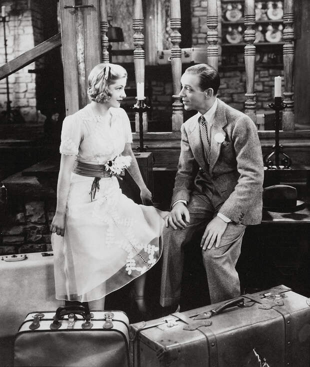 joan-fontaine-e-fred-astaire-145723_w1000.jpg