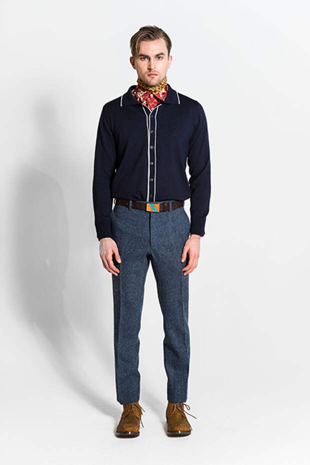 DAVID_HART_LOOK-12