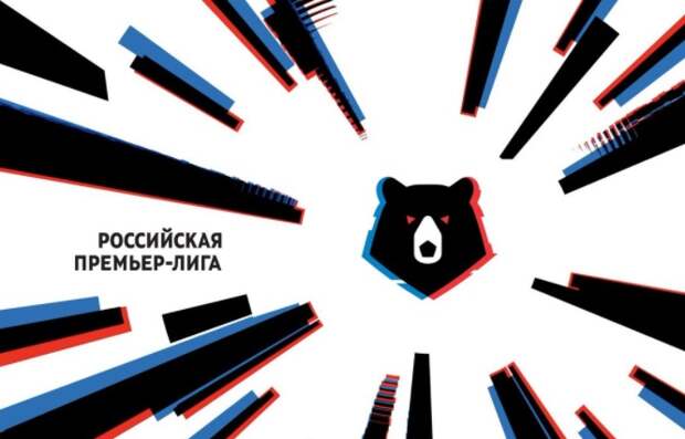 Как избежать новых «Тамбовов»? РФС предлагает финансовую революцию для клубов РПЛ
