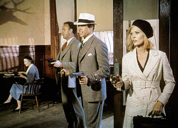 Фото: LegionMedia