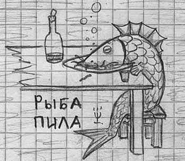 clip_image040