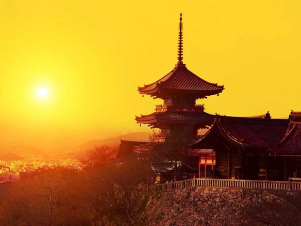 why-kyoto-was-chosen-as-the-best-city-in-the-world-23-photo-proofs-artnaz-com-1
