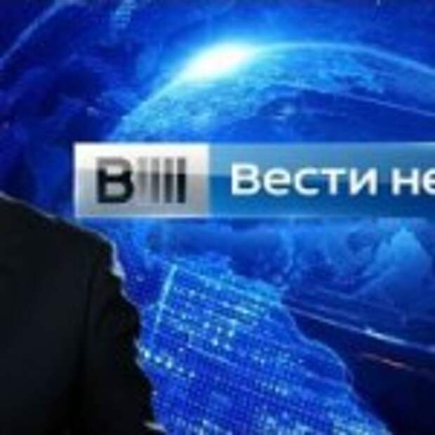seTEXMBE1Uh