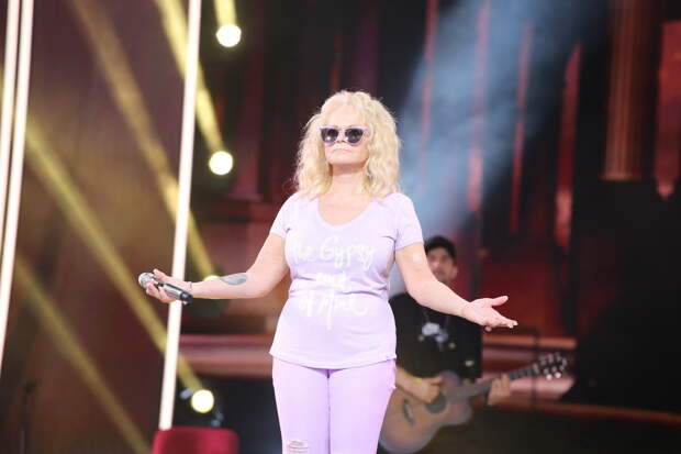 Долина может потерять еще две квартиры