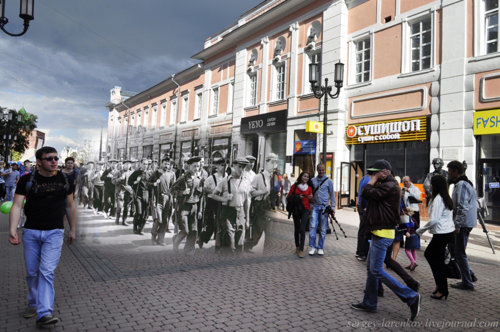 Покровка 0022sl.jpg Покровка 0022sl.jpg