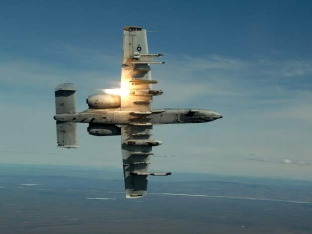 http://www.towallpaper.com/wallpapers/aircraft_wallpapers_248-800x600.jpg