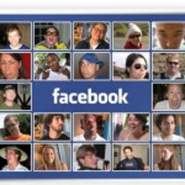 Facebook-taki-sahte1