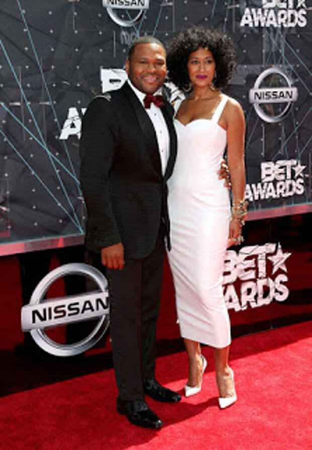 bet awards