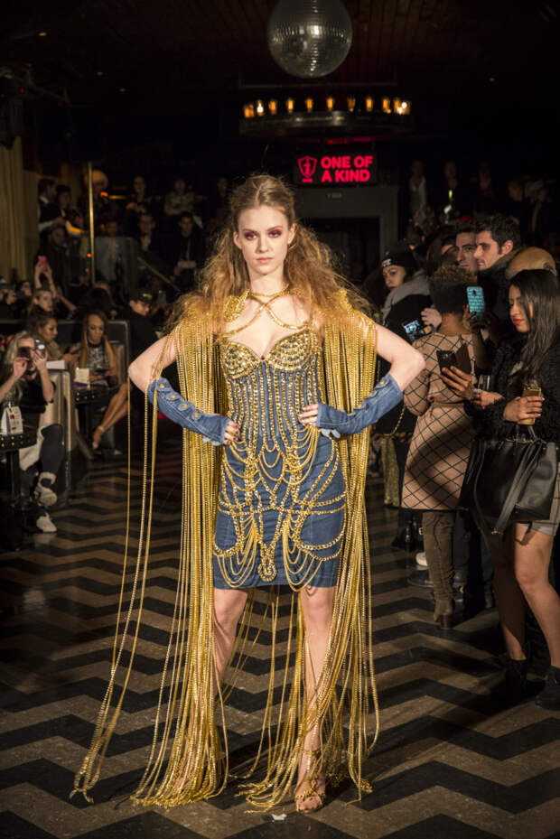 20160218_Laurel_Dewitt_Runway-4435