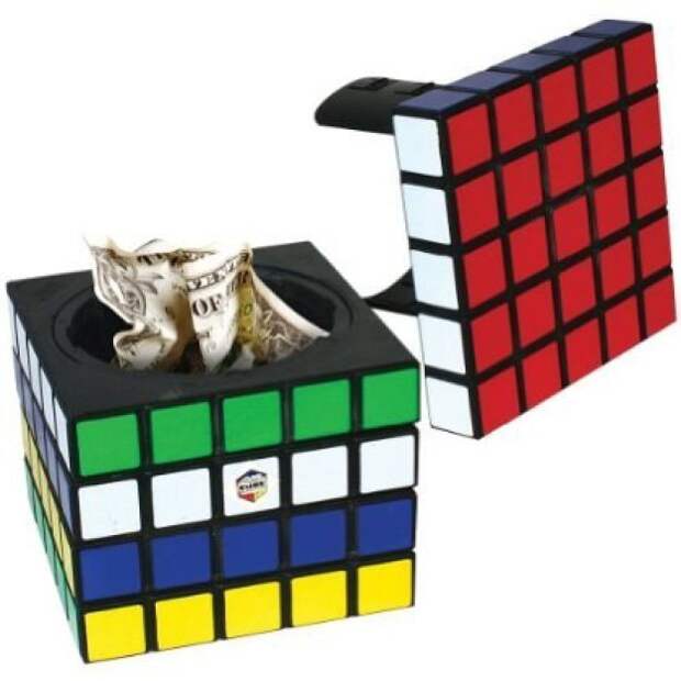 This-Rubik’s-Cube-safe.