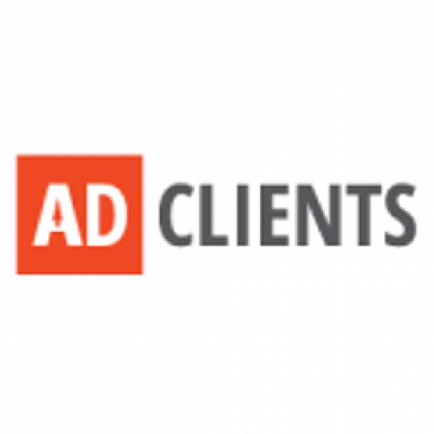 adclients