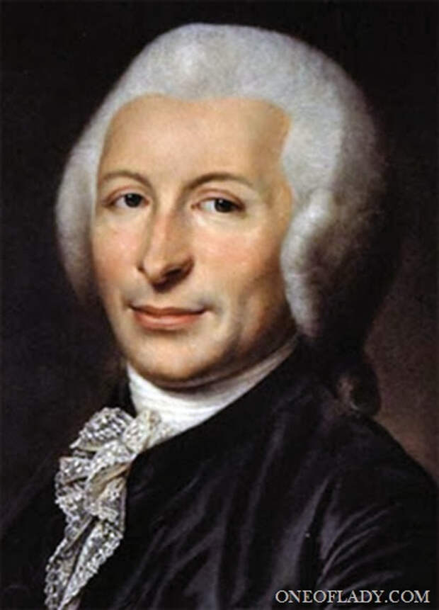 Joseph-Ignace_Guillotin(2)