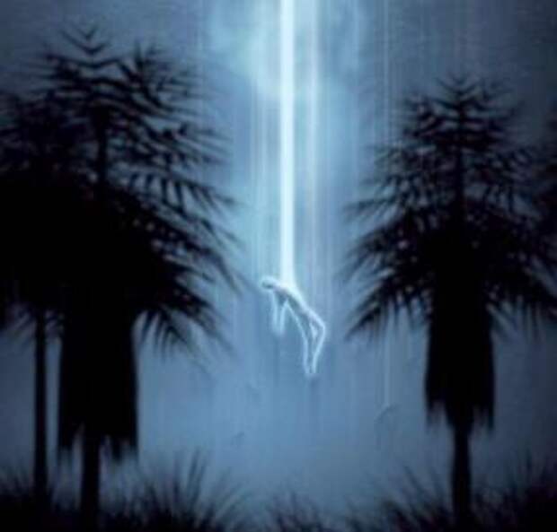 http://universetime.ru/wp-content/uploads/2012/01/alien-abductions.jpg