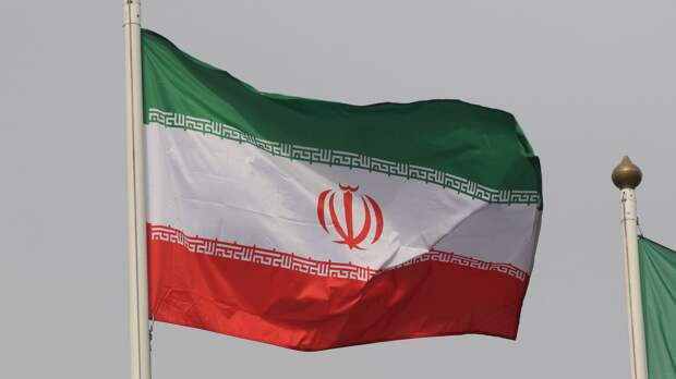 Иран поставит России 40 турбин в рамках нефтегазового сотрудничества