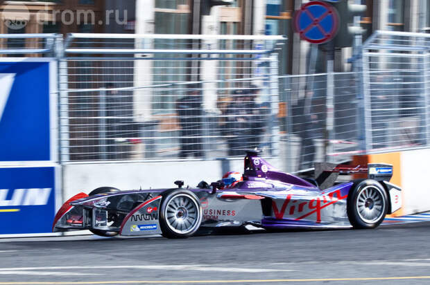 Электрические гонки в Москве Электрические гонки в Москве Moscow ePrix, ePrix, formula e, авто