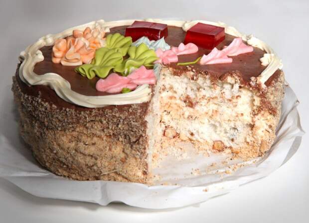 Как наесться одним кусочком) Как наесться одним кусочком) вкус детства, ностальгия, прикол