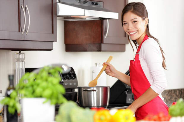 3720816_Dieta_Maio (650x432, 156Kb)